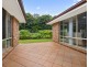 165 Braford Drive, Bonville NSW 2441