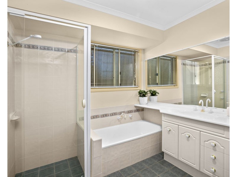 165 Braford Drive, Bonville NSW 2441