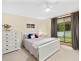 165 Braford Drive, Bonville NSW 2441