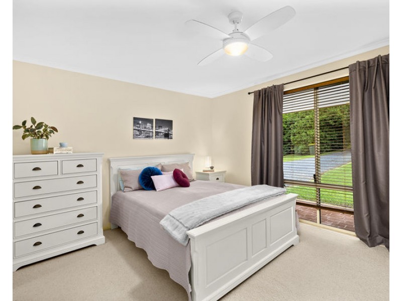 165 Braford Drive, Bonville NSW 2441
