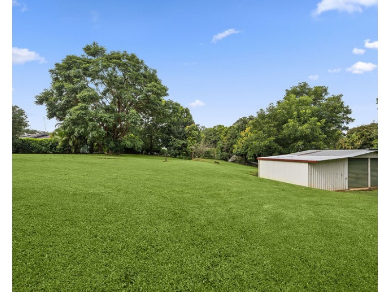 165 Braford Drive, Bonville NSW 2441