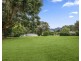 165 Braford Drive, Bonville NSW 2441