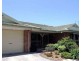 3/7 King Street, Coffs Harbour NSW 2450