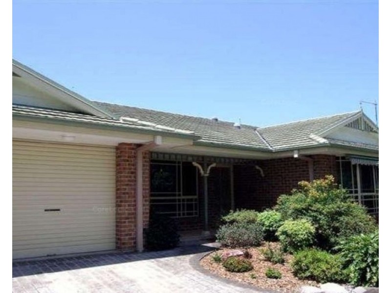 3/7 King Street, Coffs Harbour NSW 2450