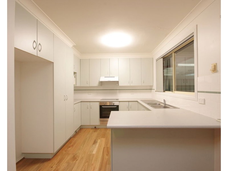 3/7 King Street, Coffs Harbour NSW 2450