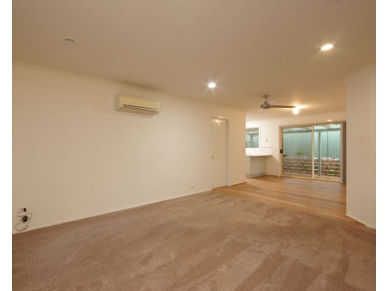 3/7 King Street, Coffs Harbour NSW 2450