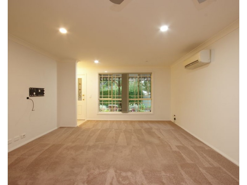 3/7 King Street, Coffs Harbour NSW 2450