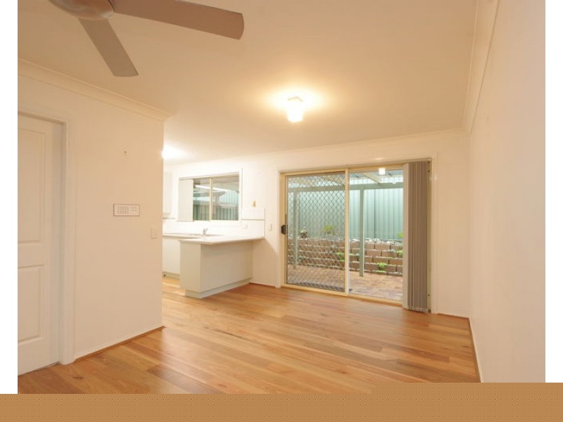 3/7 King Street, Coffs Harbour NSW 2450