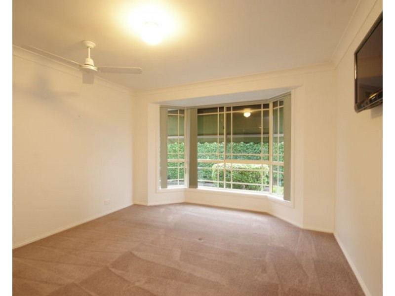 3/7 King Street, Coffs Harbour NSW 2450