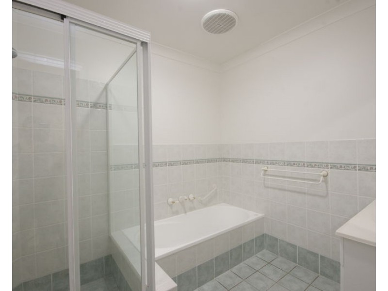 3/7 King Street, Coffs Harbour NSW 2450