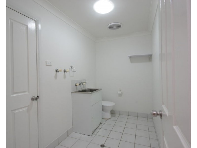 3/7 King Street, Coffs Harbour NSW 2450