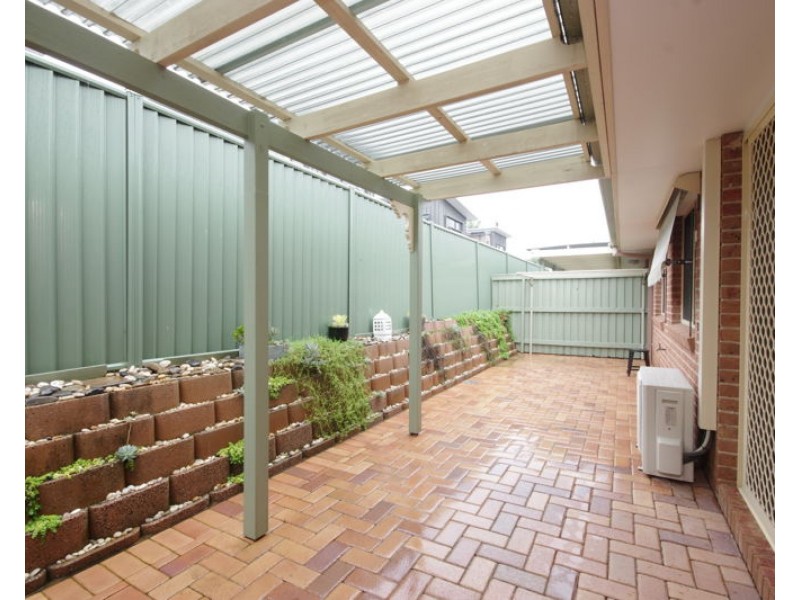 3/7 King Street, Coffs Harbour NSW 2450