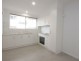 3/12 San Francisco Avenue, Coffs Harbour NSW 2450