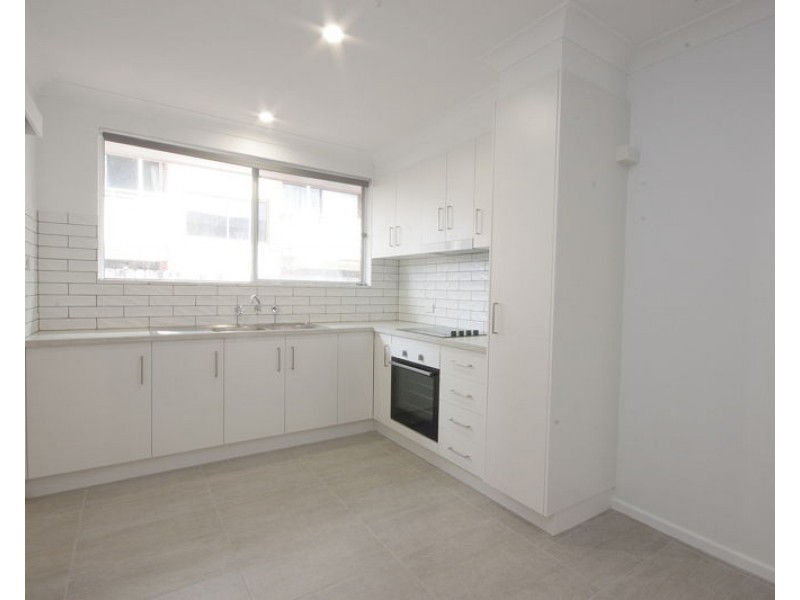 3/12 San Francisco Avenue, Coffs Harbour NSW 2450