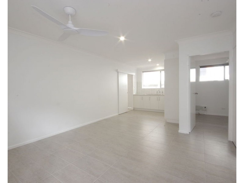 3/12 San Francisco Avenue, Coffs Harbour NSW 2450