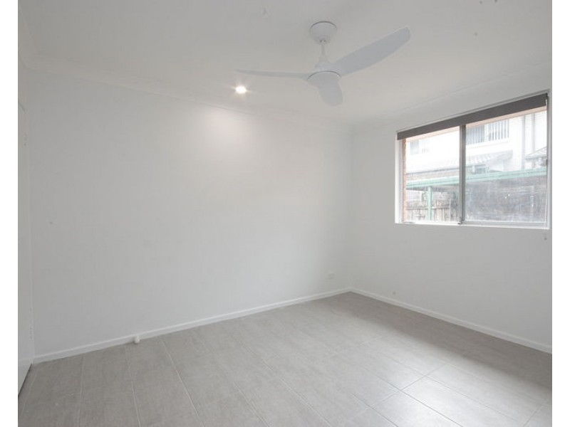 3/12 San Francisco Avenue, Coffs Harbour NSW 2450