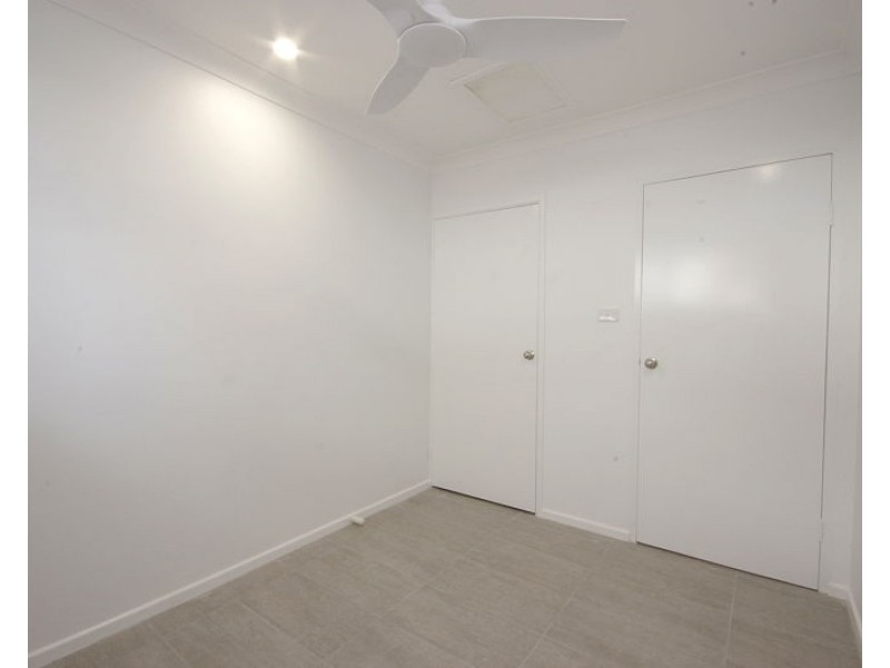 3/12 San Francisco Avenue, Coffs Harbour NSW 2450