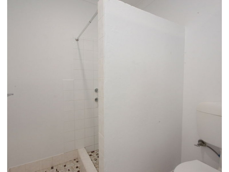 3/12 San Francisco Avenue, Coffs Harbour NSW 2450