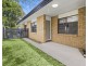 2/71 Boultwood St, Coffs Harbour NSW 2450