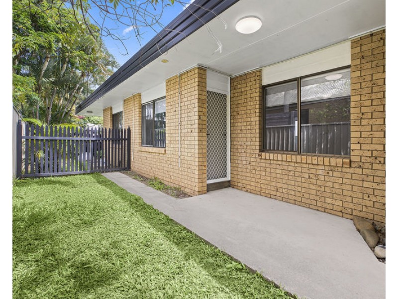 2/71 Boultwood St, Coffs Harbour NSW 2450