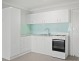 2/71 Boultwood St, Coffs Harbour NSW 2450