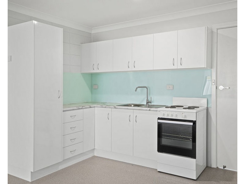 2/71 Boultwood St, Coffs Harbour NSW 2450