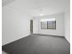 2/71 Boultwood St, Coffs Harbour NSW 2450