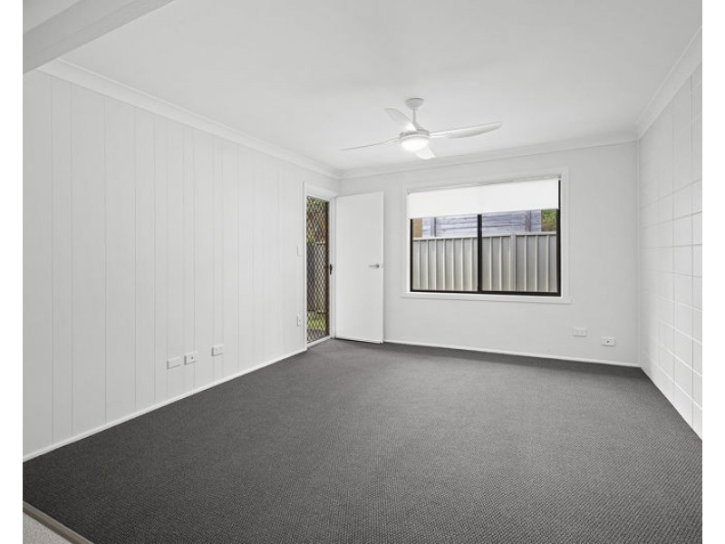 2/71 Boultwood St, Coffs Harbour NSW 2450