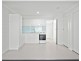 2/71 Boultwood St, Coffs Harbour NSW 2450