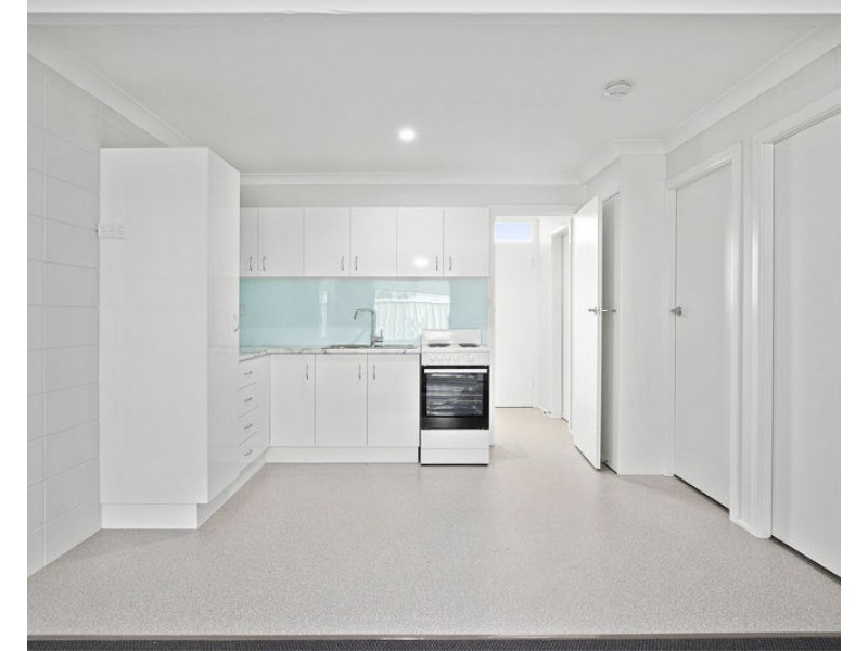 2/71 Boultwood St, Coffs Harbour NSW 2450