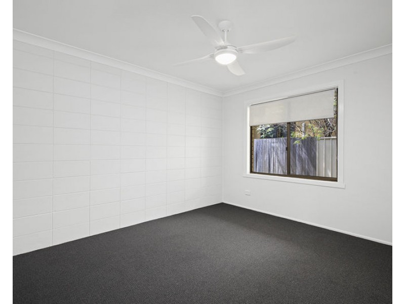 2/71 Boultwood St, Coffs Harbour NSW 2450