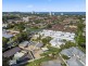 2/71 Boultwood St, Coffs Harbour NSW 2450