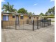 2/71 Boultwood St, Coffs Harbour NSW 2450