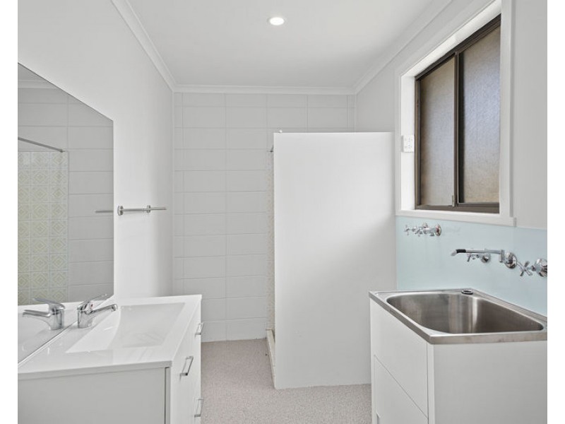 2/71 Boultwood St, Coffs Harbour NSW 2450