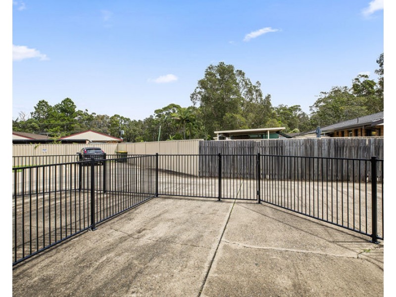 2/71 Boultwood St, Coffs Harbour NSW 2450