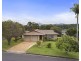 35 Lady Belmore Dr, Boambee East NSW 2452