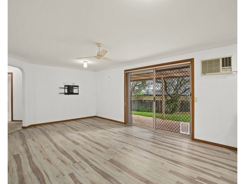 35 Lady Belmore Dr, Boambee East NSW 2452