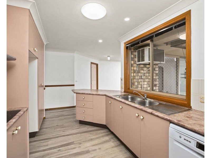 35 Lady Belmore Dr, Boambee East NSW 2452