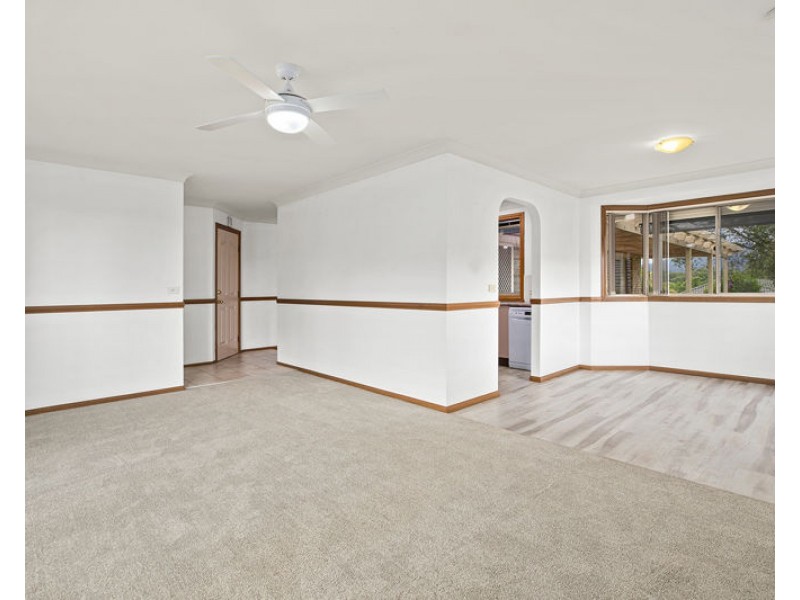 35 Lady Belmore Dr, Boambee East NSW 2452