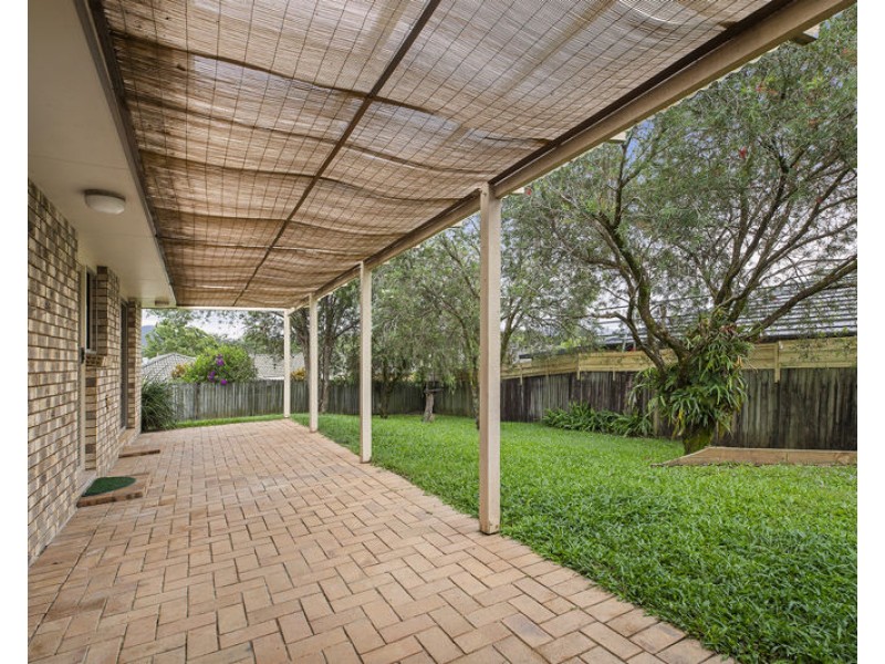 35 Lady Belmore Dr, Boambee East NSW 2452