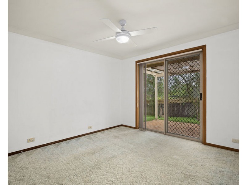 35 Lady Belmore Dr, Boambee East NSW 2452