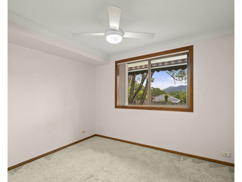 35 Lady Belmore Dr, Boambee East NSW 2452