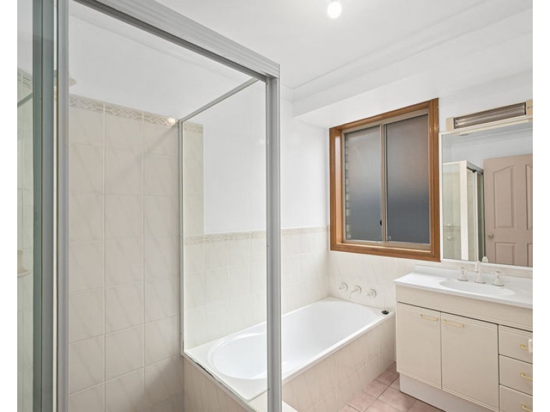 35 Lady Belmore Dr, Boambee East NSW 2452