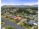 35 Lady Belmore Dr, Boambee East NSW 2452