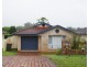 11 Worland Drive, Boambee East NSW 2452