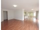 11 Worland Drive, Boambee East NSW 2452