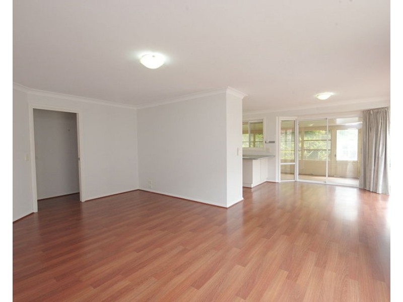 11 Worland Drive, Boambee East NSW 2452