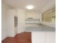 11 Worland Drive, Boambee East NSW 2452