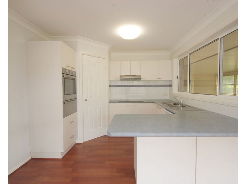 11 Worland Drive, Boambee East NSW 2452