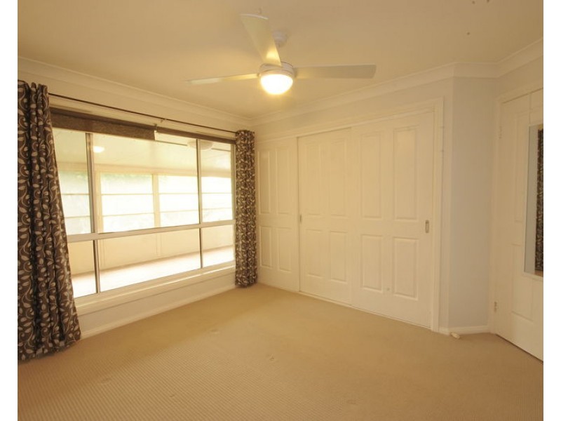 11 Worland Drive, Boambee East NSW 2452